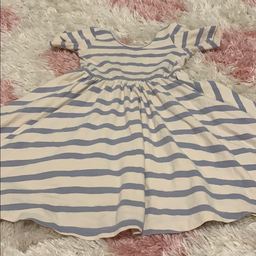 Alice and Ames dress
